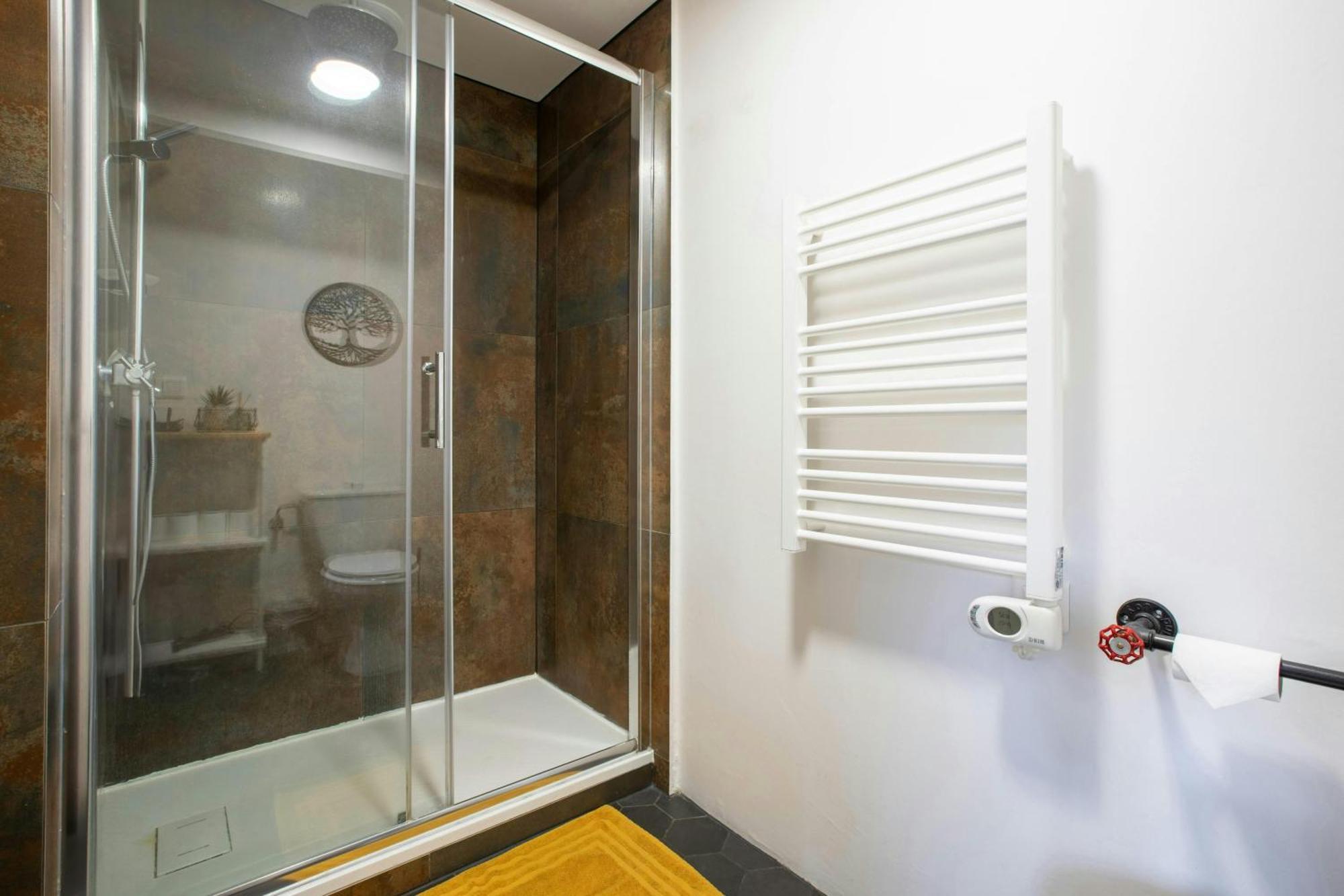 Hyper Centre Colmar The Factory Room Εξωτερικό φωτογραφία